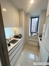 Parc Botannia (D28), Condominium #588883201